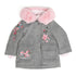 Cappotto Monnalisa